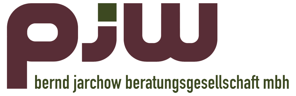 pjw logo